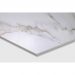 Керамогранит Arcadia Ceramica (Аркадиа Керамика) Calacatta Gold 60х120 см, CR4019-A