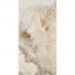 Керамогранит Arcadia Ceramica (Аркадиа Керамика) Invisible Onyx 60х120 см, FP1004-A