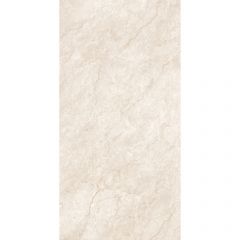 Керамогранит Creanza (Креанза) Ferrol Pearl 80х160 см, CZ-GL04-B