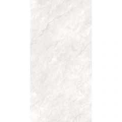 Керамогранит Creanza (Креанза) Ferrol White 80х160 см, CZ-GL05-B