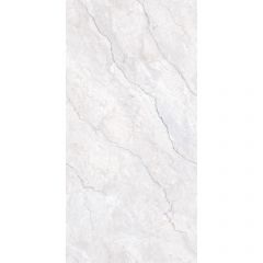 Керамогранит Creanza (Креанза) Lumiere White 80х160 см, CZ-GL06-B