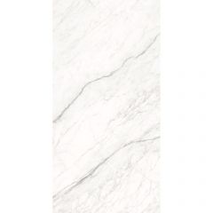 Керамогранит Creanza (Креанза) Montesa White 80х160 см, CZ-GL07-B