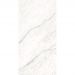 Керамогранит Creanza (Креанза) Montesa White 80х160 см, CZ-GL07-B