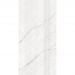 Керамогранит Creanza (Креанза) Montesa White Decor 80х160 см, CZ-GL07-D