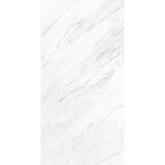 Керамогранит Creanza (Креанза) Vento Grey 80х160 см, CZ-GL09-B