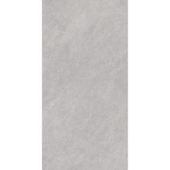 Керамогранит Creanza (Креанза) Listello Bianco 80х160 см, CZ-SL01-B