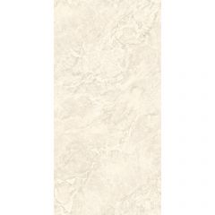 Керамогранит Creanza (Креанза) Bolivia Crema 80х160 см, CZ-CR01-B