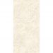 Керамогранит Creanza (Креанза) Bolivia Crema 80х160 см, CZ-CR01-B
