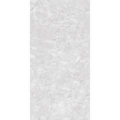 Керамогранит Creanza (Креанза) Alaska Bone 80х160 см, CZ-RT01-B