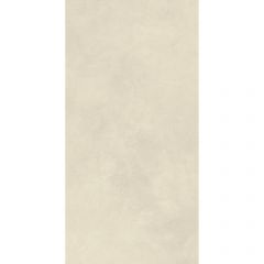 Керамогранит Creanza (Креанза) Cement Beige 80х160 см, CZ-RT03-B