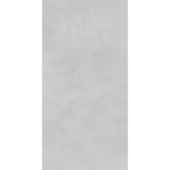 Керамогранит Creanza (Креанза) Cement Silver Grey 80х160 см, CZ-RT05-B