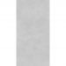 Керамогранит Creanza (Креанза) Cement Silver Grey 80х160 см, CZ-RT05-B