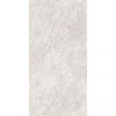 Керамогранит Creanza (Креанза) Delroy Dove 80х160 см, CZ-RT02-B