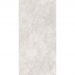 Керамогранит Creanza (Креанза) Delroy Dove 80х160 см, CZ-RT02-B