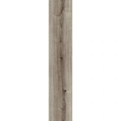 Керамогранит Creanza (Креанза) Akasa Wood Ash 20х120 см, CW-RT01-B