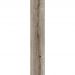 Керамогранит Creanza (Креанза) Akasa Wood Ash 20х120 см, CW-RT01-B