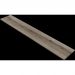 Керамогранит Creanza (Креанза) Akasa Wood Ash 20х120 см, CW-RT01-B