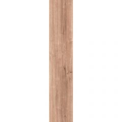 Керамогранит Creanza (Креанза) Akasa Wood Oak 20х120 см, CW-RT03-B