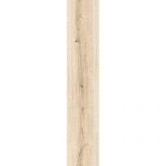 Керамогранит Creanza (Креанза) Akasa Wood Pine 20х120 см, CW-RT04-B