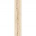 Керамогранит Creanza (Креанза) Akasa Wood Pine 20х120 см, CW-RT04-B