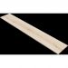 Керамогранит Creanza (Креанза) Akasa Wood Pine 20х120 см, CW-RT04-B