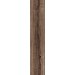 Керамогранит Creanza (Креанза) Akasa Wood Wenge 20х120 см, CW-RT05-B