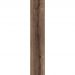 Керамогранит Creanza (Креанза) Akasa Wood Wenge 20х120 см, CW-RT05-B