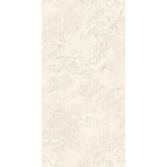 Керамогранит Creanza (Креанза) Bolivia Crema Decor 80х160 см, CZ-CR01-D