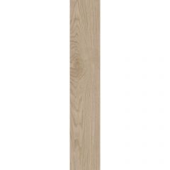 Керамогранит Creanza (Креанза) Cedar Wood Pine 20х120 см, CW-RT06-B