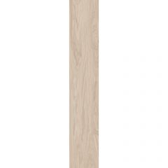 Керамогранит Creanza (Креанза) Crissel Wood Pine 20х120 см, CW-RT07-B