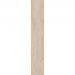 Керамогранит Creanza (Креанза) Crissel Wood Pine 20х120 см, CW-RT07-B