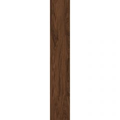 Керамогранит Creanza (Креанза) Crissel Wood Wenge 20х120 см, CW-RT08-B
