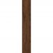 Керамогранит Creanza (Креанза) Crissel Wood Wenge 20х120 см, CW-RT08-B