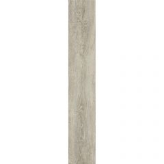 Керамогранит Creanza (Креанза) Husk Wood Bone 20х120 см, CW-RT11-B
