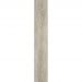Керамогранит Creanza (Креанза) Husk Wood Bone 20х120 см, CW-RT11-B