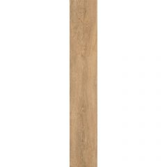 Керамогранит Creanza (Креанза) Husk Wood Brich 20х120 см, CW-RT12-B