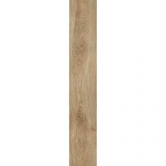Керамогранит Creanza (Креанза) Husk Wood Cherry 20х120 см, CW-RT13-B