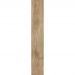 Керамогранит Creanza (Креанза) Husk Wood Cherry 20х120 см, CW-RT13-B