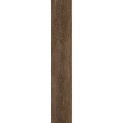 Керамогранит Creanza (Креанза) Husk Wood Wenge 20х120 см, CW-RT14-B