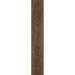 Керамогранит Creanza (Креанза) Husk Wood Wenge 20х120 см, CW-RT14-B