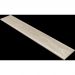 Керамогранит Creanza (Креанза) Mordic Wood Ash 20х120 см, CW-RT15-B