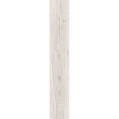 Керамогранит Creanza (Креанза) Mordic Wood Grey 20х120 см, CW-RT16-B