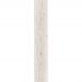 Керамогранит Creanza (Креанза) Mordic Wood Grey 20х120 см, CW-RT16-B