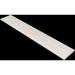 Керамогранит Creanza (Креанза) Mordic Wood Grey 20х120 см, CW-RT16-B