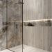 Керамогранит Creanza (Креанза) Mordic Wood Grey 20х120 см, CW-RT16-B
