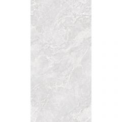 Керамогранит Creanza (Креанза) Bolivia Ice 80х160 см, CZ-CR02-B