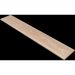 Керамогранит Creanza (Креанза) Mordic Wood Natural 20х120 см, CW-RT17-B