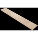 Керамогранит Creanza (Креанза) Pearsian Wood Ivory 20х120 см, CW-CR02-B