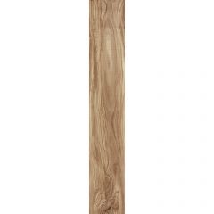 Керамогранит Creanza (Креанза) Pearsian Wood Natural 20х120 см, CW-CR03-B