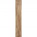 Керамогранит Creanza (Креанза) Pearsian Wood Natural 20х120 см, CW-CR03-B